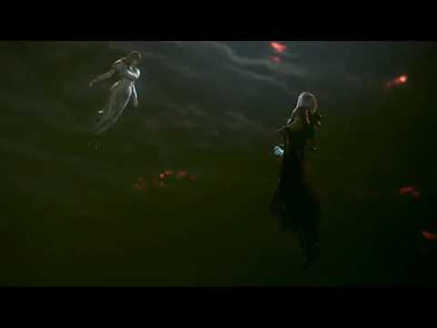 Mix AMV.❤️Devil Trigger // GMV Devil May Cry (GMV)