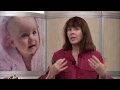 Dehydration in Infants & Toddlers - Surviving Infancy Video Guide