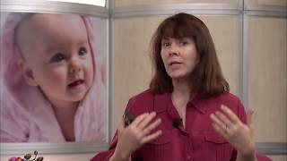 Dehydration In Infants & Toddlers - Surviving Infancy Video Guide