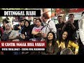 SI CANTIK NGGAK TAHAN !!! DITINGGAL RABI | CALUNG FUNK MALIOBORO YOGYA