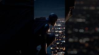 Fiscalía de Jalisco busca al Batman Mexicano #viral #noticiasmexico #batmanmexicano