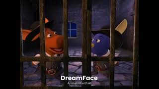 Stangel Bros Productions