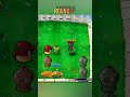 hybrid Ultimate plants vs zombies challenge hybrid 
