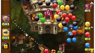 Buggle  Level 363 -  No Boosters