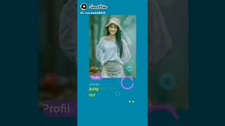 profil safira inema,penyanyi dangdut asal tulungagung