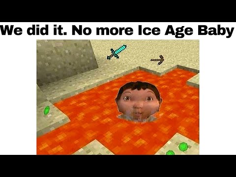 i-hate-ice-age-baby-memes