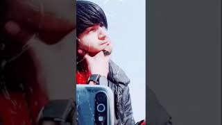 Check Act Level Tiktlk