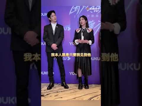 Brother (Jing Boran)