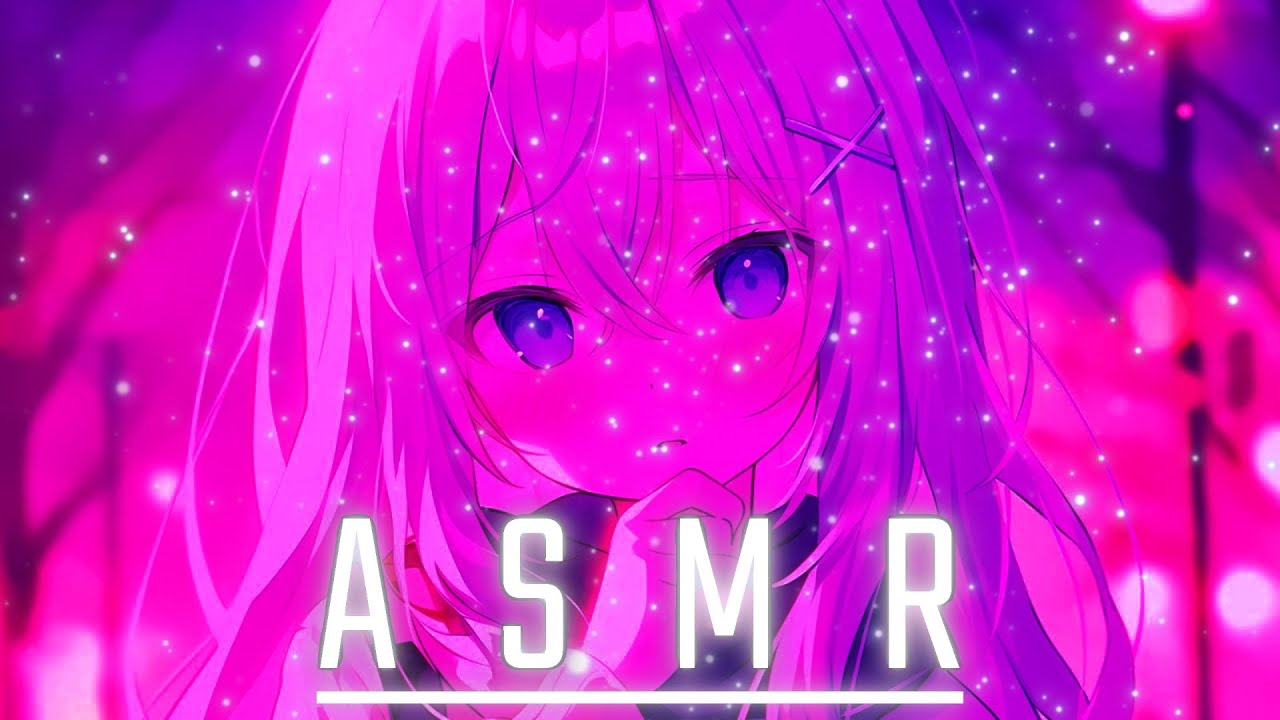 【ASMR ❥】Intense Ear Eating ASMR | Deep Tingle Sounds  #asmr #asmrsleep #notalkingasmr