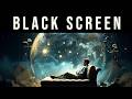 Induce Vivid Lucid Dreams While You Sleep Binaural Beats Music For Deep Night Sleep Hypnosis mp3
