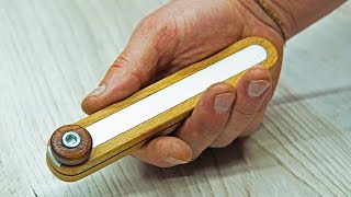 видео: ШИКАРНОЕ ИСПОЛНЕНИЕ для ПРОСТОГО ИНСТРУМЕНТА!!! картинка: ШИКАРНОЕ ИСПОЛНЕНИЕ для ПРОСТОГО ИНСТРУМЕНТА!!!