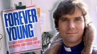 Forever Young Full Movie | Drama Movies | Empress Movies