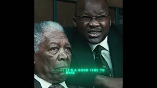 Id Risk Everything I Have To Fix A Wrong Decision  Invictus 2009 Song  Ribslorde movie film