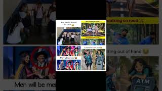 Funny Memes Compilation 😂 | Relatable Indian Memes