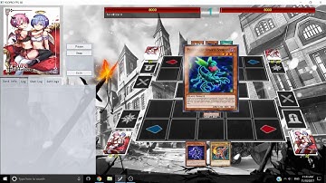 [TheoryCraft Yugioh] Link Zexal