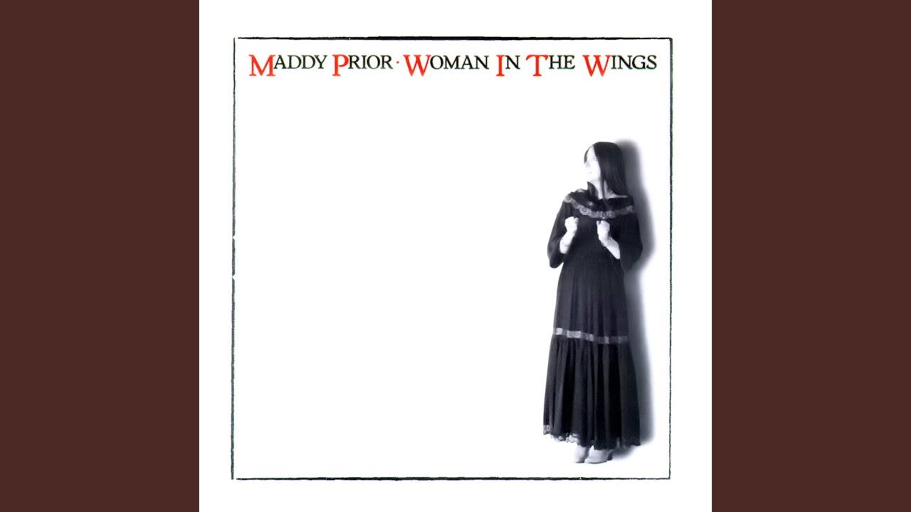 Long Shadows (1994 Remaster)