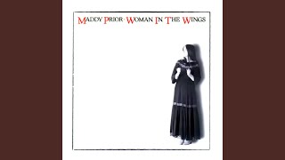 Long Shadows (1994 Remaster)