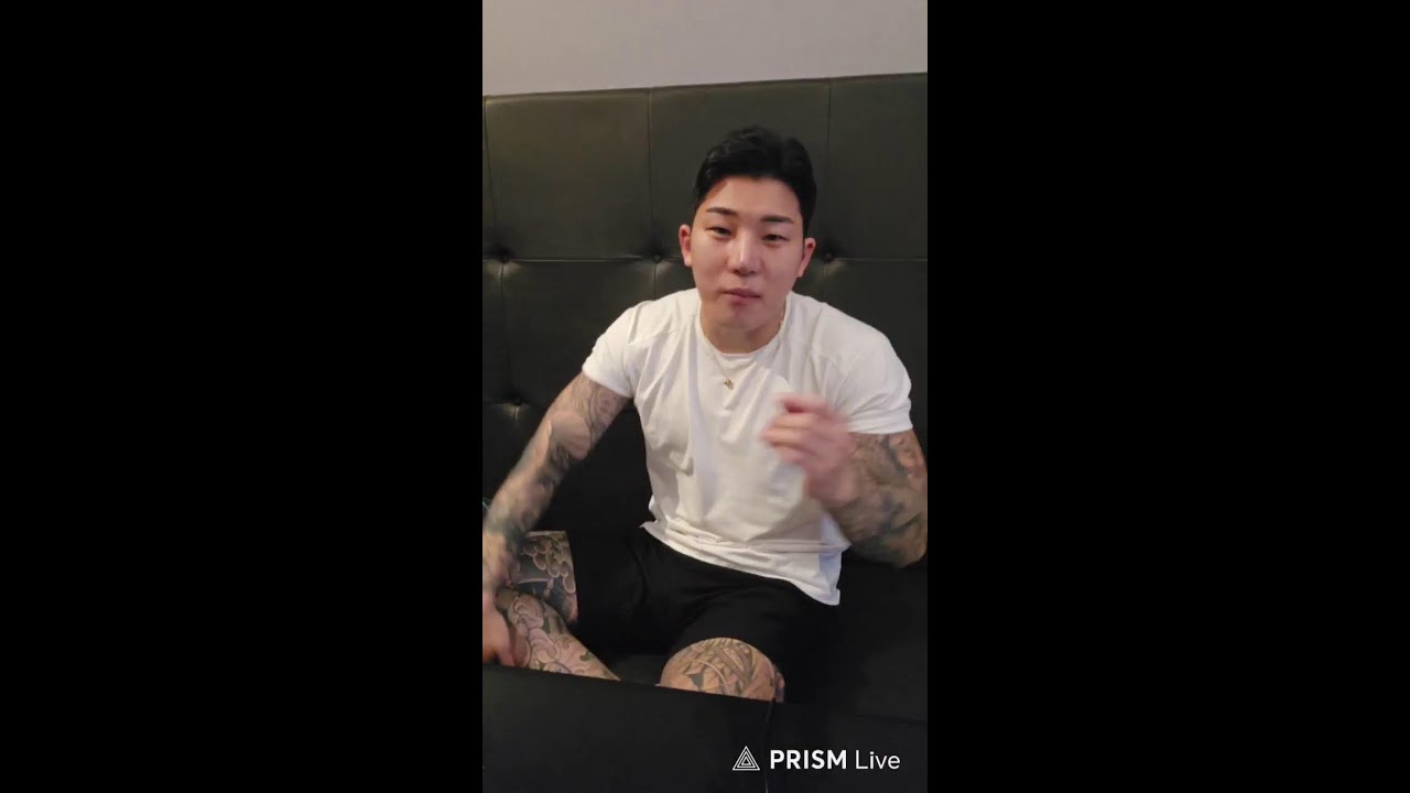 소통