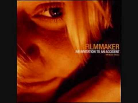 Filmmaker — Filmmaker - The Luckiest Boy