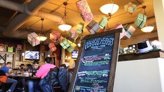 East Idaho Eats Abracadabra s Breakfast and Bistro