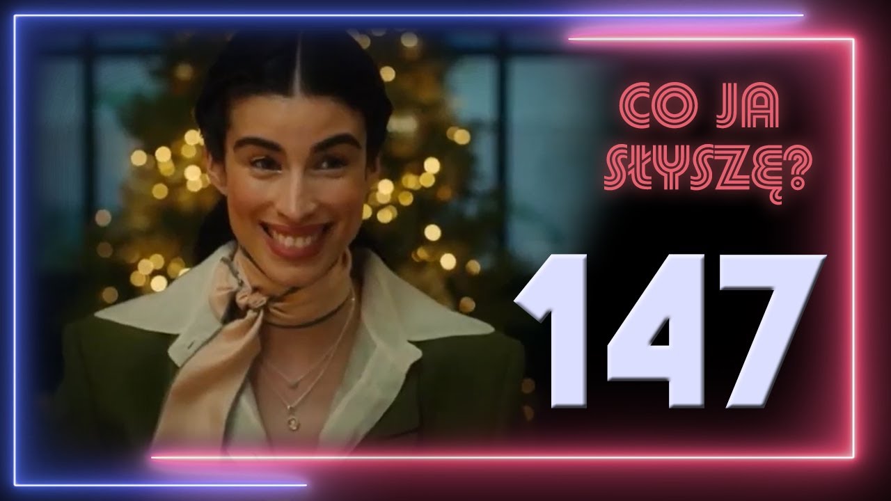 co-ja-s-ysz-muzyka-z-reklam-147-youtube