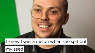 My favourite no context lyrics cards (PART 3)