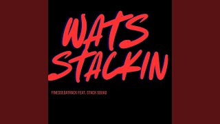 Wats Stackin