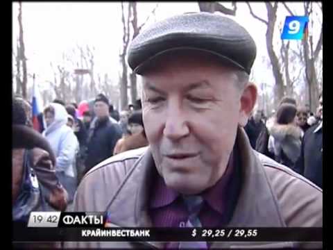 невероятно но факт с сергеем дружко. дружко передача необъяснимо но факт. фильмы теймураз эсадзе. программа про факты. теймураз эсадзе.