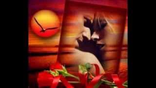 Download lagu Bugün pazar ve ben seni çok özledim Bugün pazar ve ben seni çok özledim