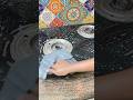 Reusable fibre cloth under 200rs/meesho found #shortsvideo #meeshohaul #meesho #cleaninghacks #anisi