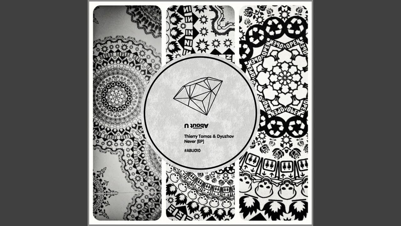 Never (Original Mix) adlı videoyu YouTube'da izle Never (Original Mix) adlı videoyu YouTube'da izle