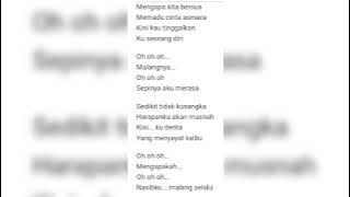 Malang Selalu (lirik)