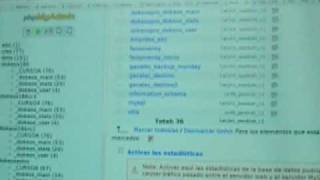 php-celulares-6.avi