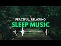 The release of melatonin and toxins is encouraged by healing sleep music improving your nights rst