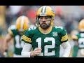 Top 25 plays of the 2020-21 Green Bay Packers Season