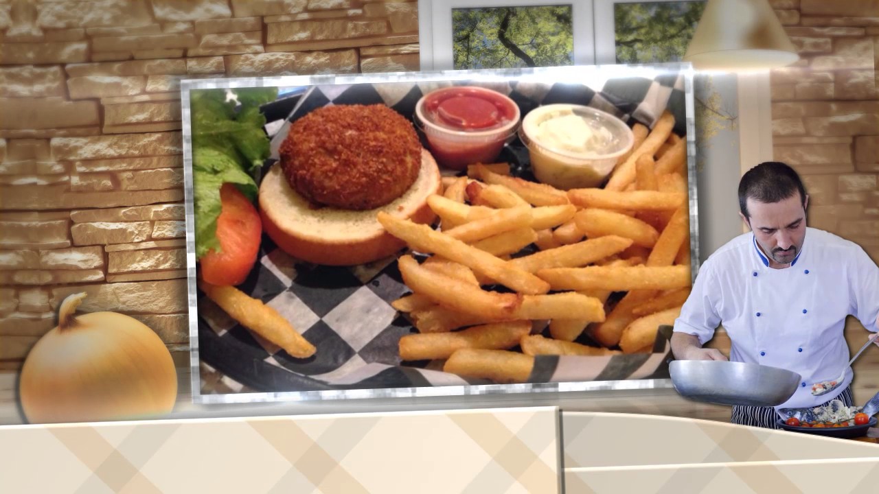 Duck Deli - Local Restaurant in Kitty Hawk, NC 27949