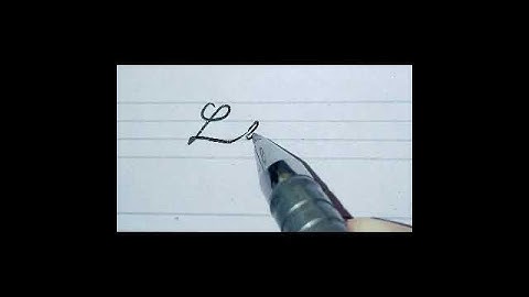 Name of Lucas write ✍️ in beautiful cursive style.||. Comment your name to write a name.