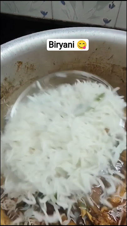 #fatima's cooking #foodrecipe #foodshorts #shortvideo