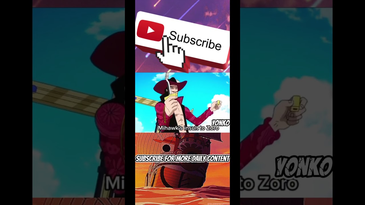 Rayleigh Just Built Different 🗿 