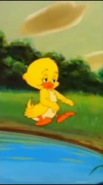 NOBODY LOVE ME 🥺💔 TOM AND JERRY #tomandjerry #canwekissforever #shorts #smitpatel