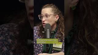 Why The Flu Vaccine Changes Every Yearand Why It Matters