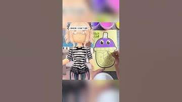 Loved it? Like, comment, subscribe! Let