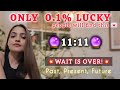Hindi●⚠️URGENT●🌈BIG CHANGE●🔥KARMA●🌷REMEDY●🔮PAST, PRESENT, FUTURE●♾️TIMELESS