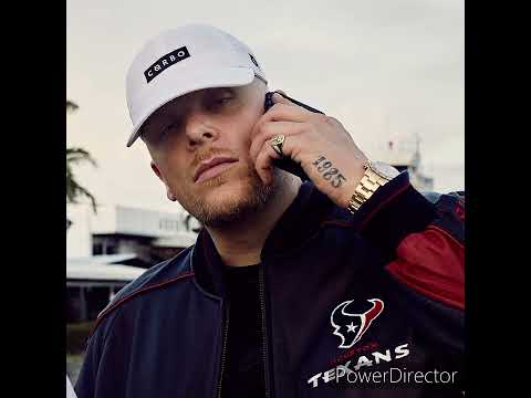 Allstars 2014 (Bonez feat. Gzuz, Hasuna, Maxwell, LX & Sa4)