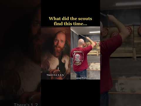 @soulthrower he hit