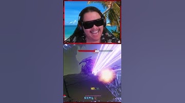 FL4K  Is Perfectly Balanced! Mayhem 11 Gameplay