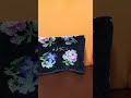 南野陽子☆カラオケ「雪の花片」