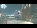 Astra__Logics's Live PS4 Broadcast
