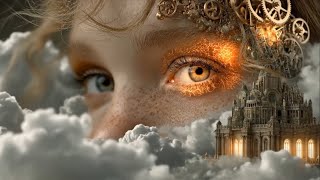 Download Lagu A Journey Along the Endless Coast - AI Short Film MP3