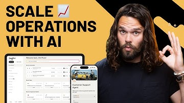 Build Apps, Automate Workflows, and Customize AI Agents | Diaflow